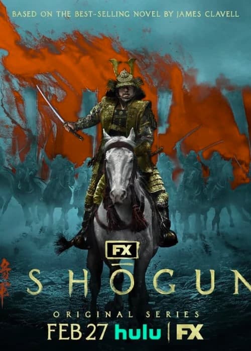 4K Viking IPTV premium content