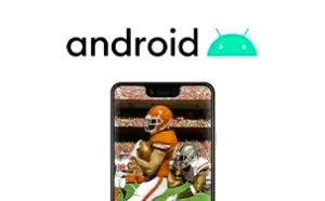 Android IPTV