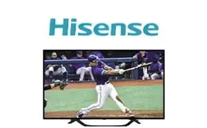 Hisense IPTV