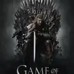 4K Viking IPTV content, action