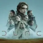 4K Viking IPTV content, biosuccéer