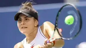 Livesport och stora evenemang med Viking IPTV