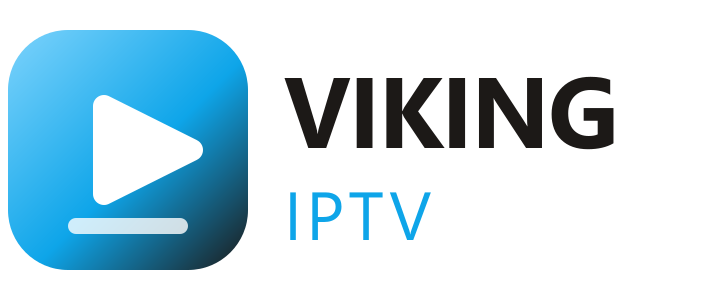 Viking IPTV - Best 4K IPTV Provider
